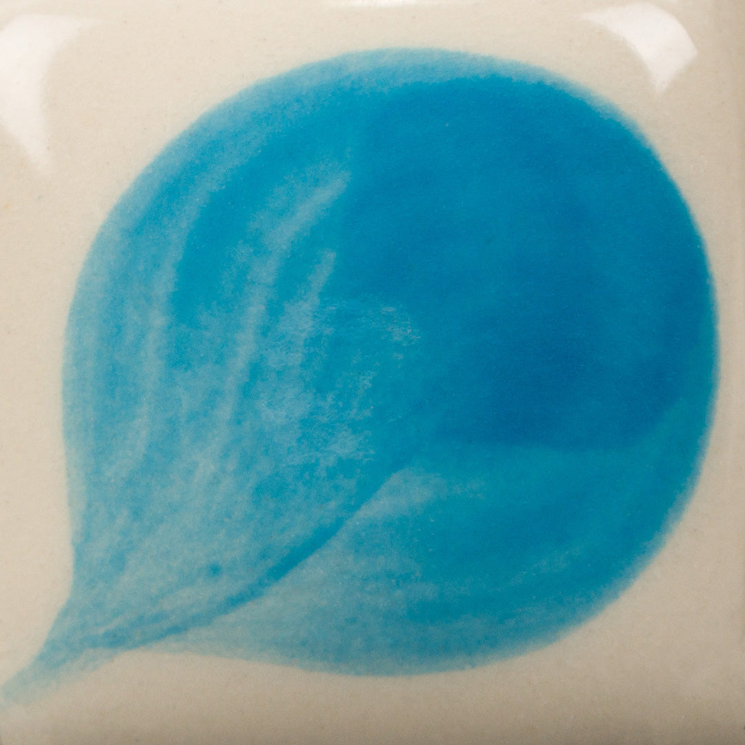 EZ027-Duncan-fired  EZ027 Blue  Turquoise
