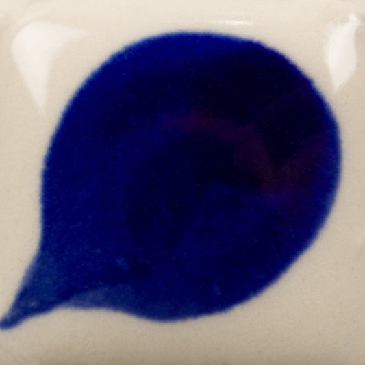 EZ035-Duncan-fired  EZ035 Dutch Blue