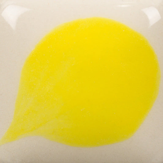 EZ101-Duncan-fired  EZ101 Neon Yellow