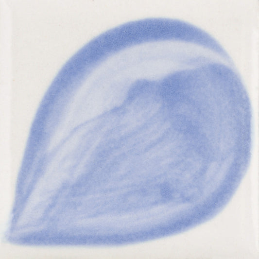 EZ110-Duncan-fired EZ110 Cool Blue