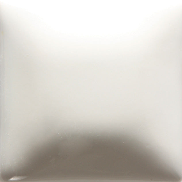 FN001-Mayco Foundation 1 White