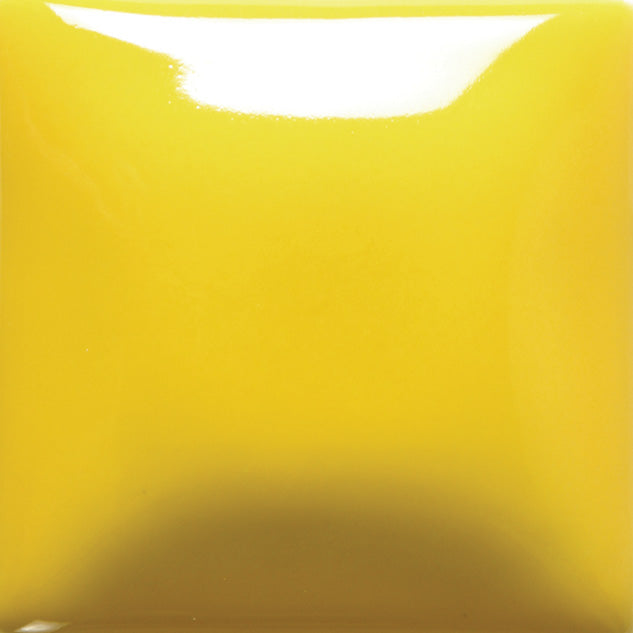 FN002-Mayco Foundation 2 Yellow