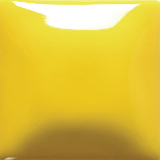FN002-Mayco Foundation 2 Yellow