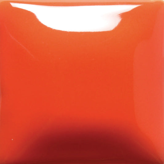 FN003-Mayco Foundation 3 Orange