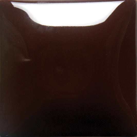FN008-Mayco Foundation 8 Brown