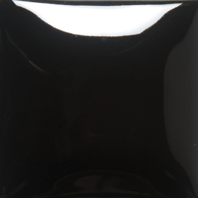 FN009-Mayco Foundation 9 Black
