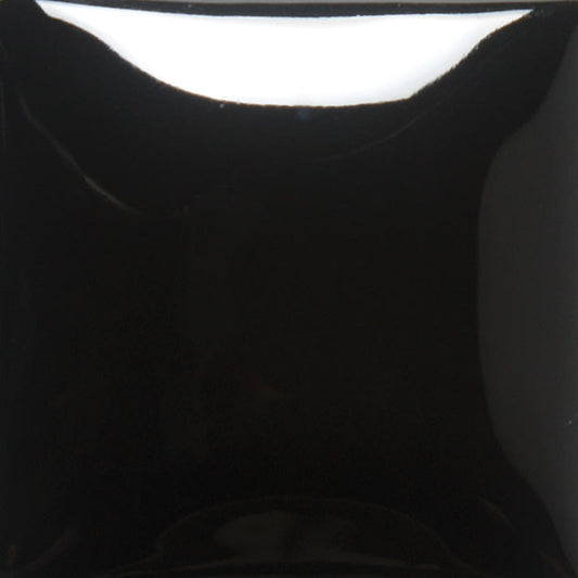 FN009-Mayco Foundation 9 Black