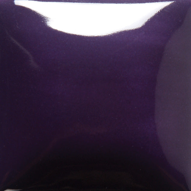 FN017-Mayco Foundation 17 Purple