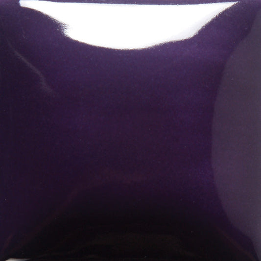 FN017-Mayco Foundation 17 Purple