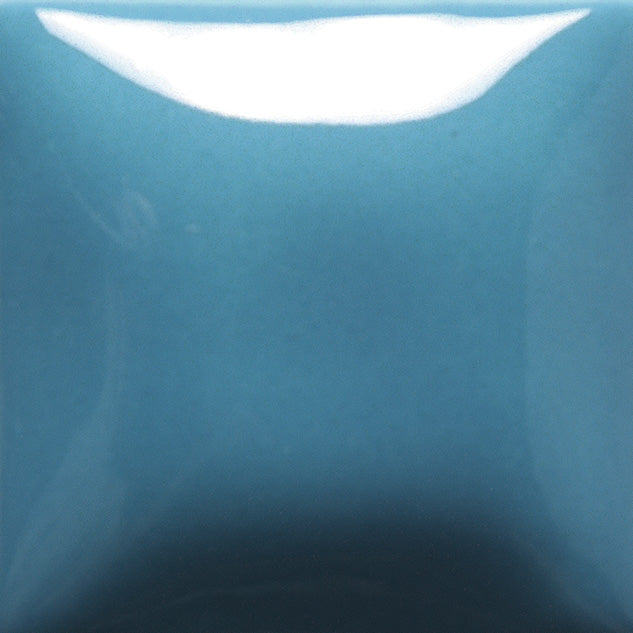 FN018-Mayco Foundation 18 Bright Blue