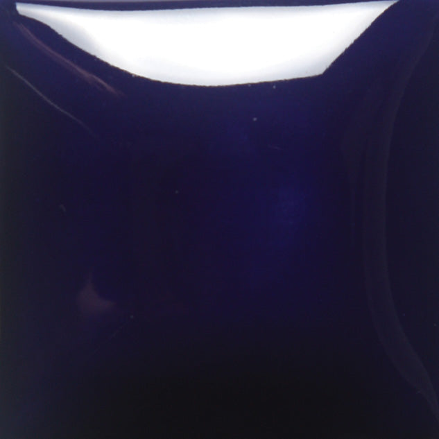 FN019-Mayco Foundation 19 Dark Blue