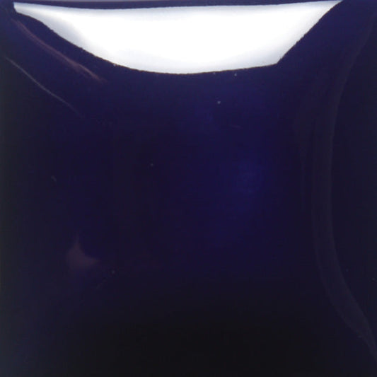 FN019-Mayco Foundation 19 Dark Blue