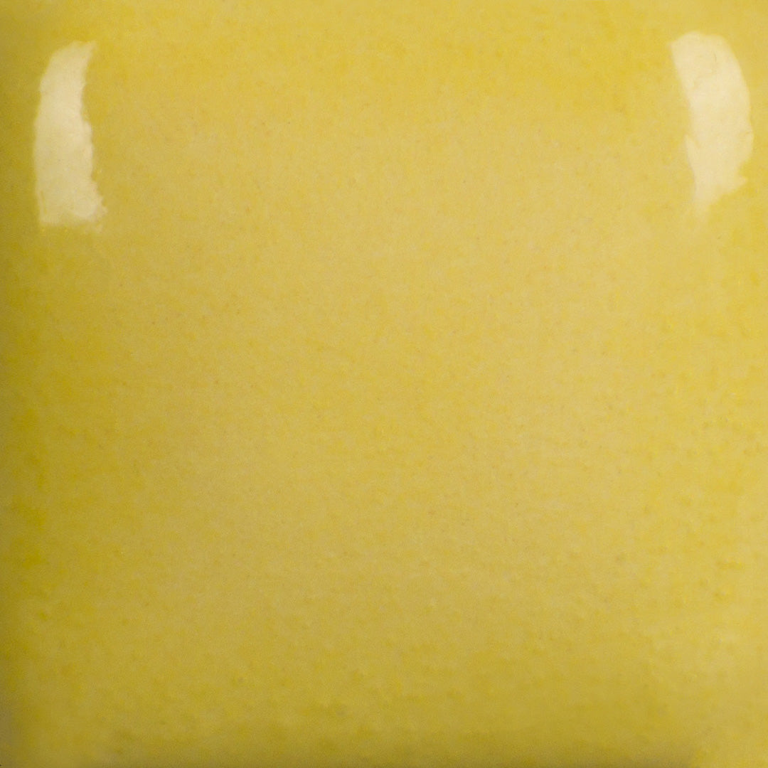FN232-Mayco Foundation 232 Sun Yellow