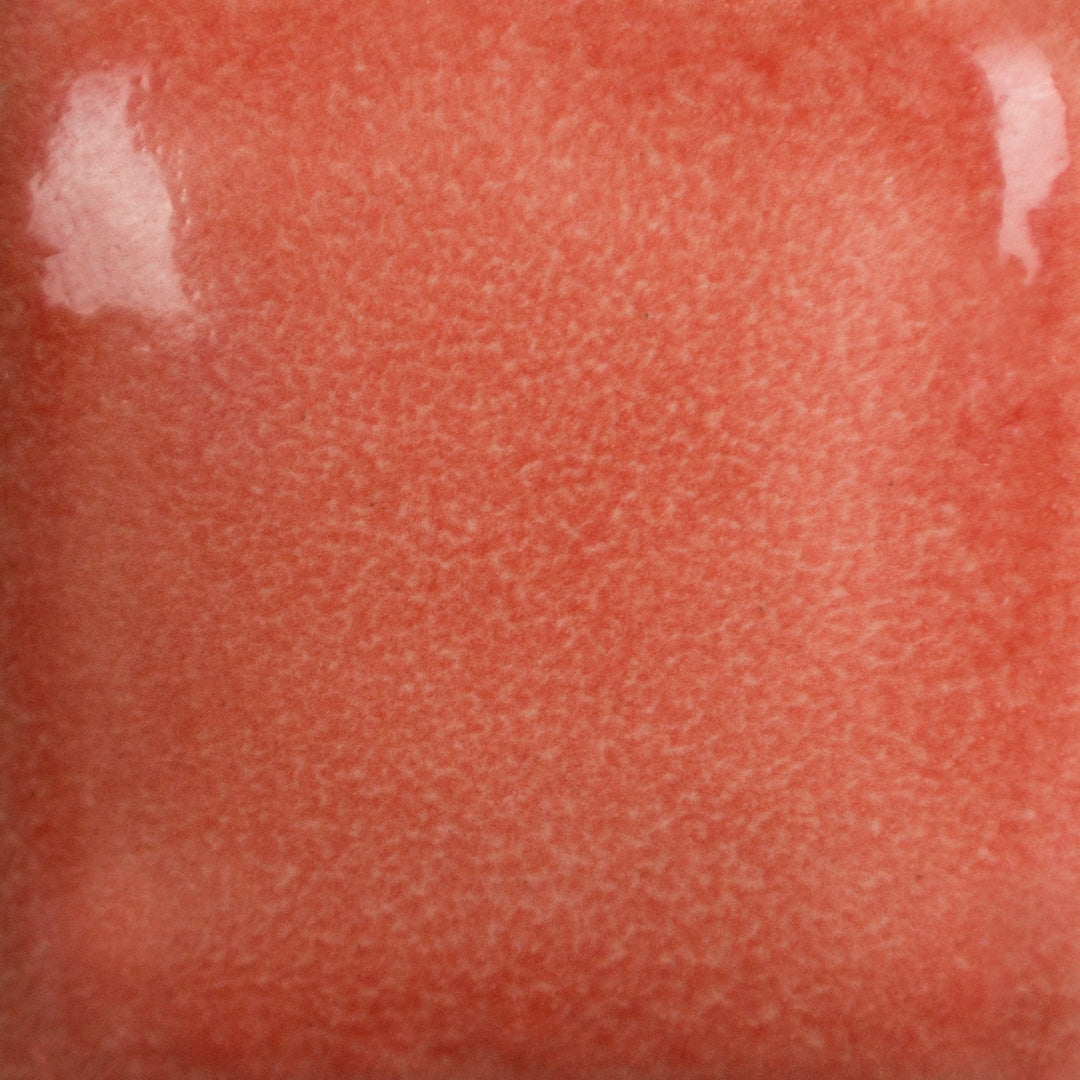 FN233-Mayco Foundation 233 Ruby Red