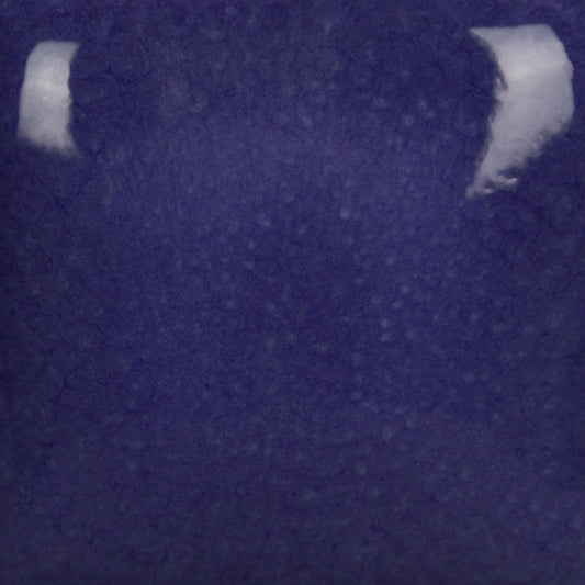 FN234-Mayco Foundation 234 Royal Purpel