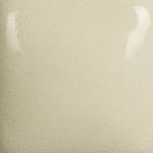 FN235-Mayco Foundation 235 Celadon