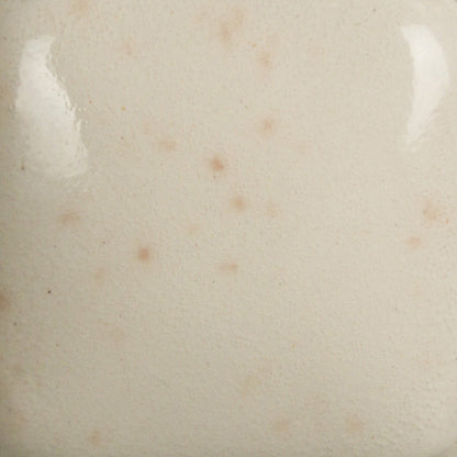 Podkladová glazura Mayco Foundations FN-239 Spiced Cream