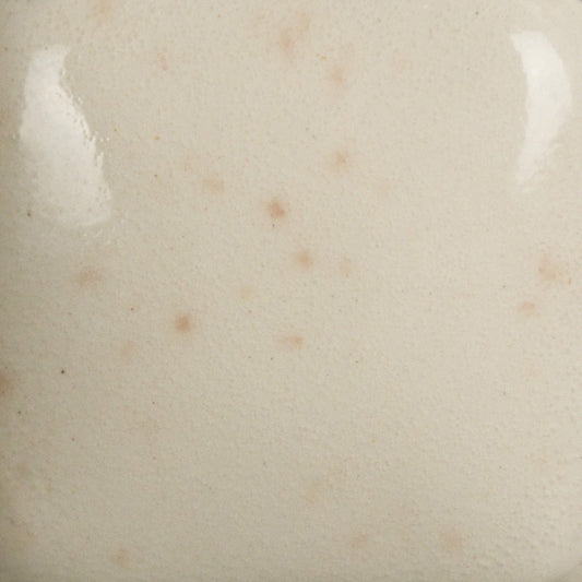 FN239-Mayco Foundation 239 Spiced Cream