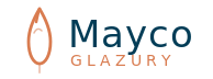 Mayco glazury