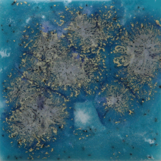 S2711-Mayco Jungle Gems 2711 Tahiti Grape
