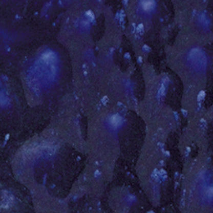 Reaktivní glazura Mayco Jungle Gems S-2716 Celestial Blue