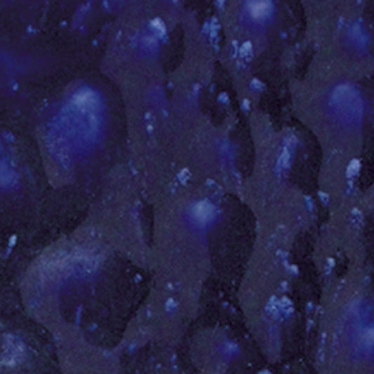 S2716-Mayco Jungle Gems 2716 Celestial Blue