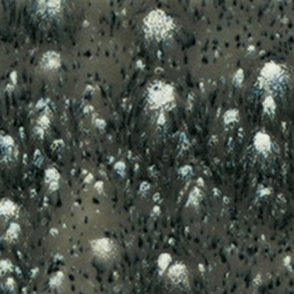 Reaktivní glazura Mayco Jungle Gems S-2718 Cosmic Black
