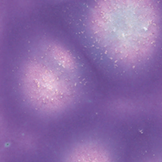 S2723-Mayco Jungle Gems 2723 Grape Divine