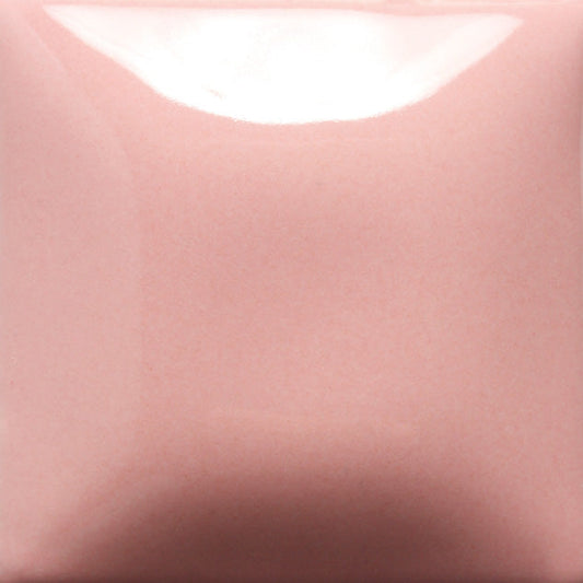 SC1-MAYCO Stroke & Coat 1 Pink-a-Boo