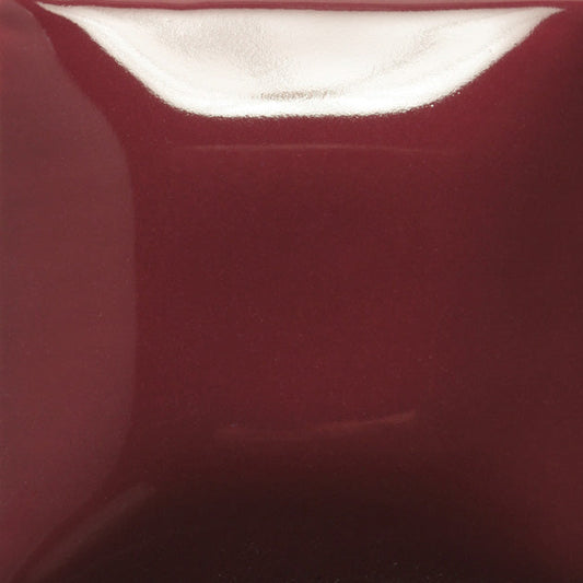 SC3-MAYCO Stroke & Coat 3 Wine About It