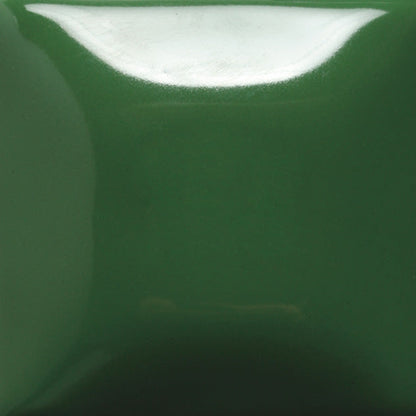 Glazura Mayco Stroke & Coat SC-8 Just Froggy