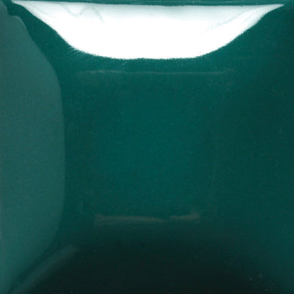 Glazura Mayco Stroke & Coat SC-10 Teal Next Time