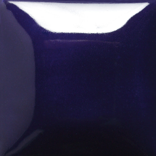 SC12-MAYCO Stroke & Coat 12 Moody Blue
