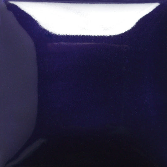 SC12-MAYCO Stroke & Coat 12 Moody Blue