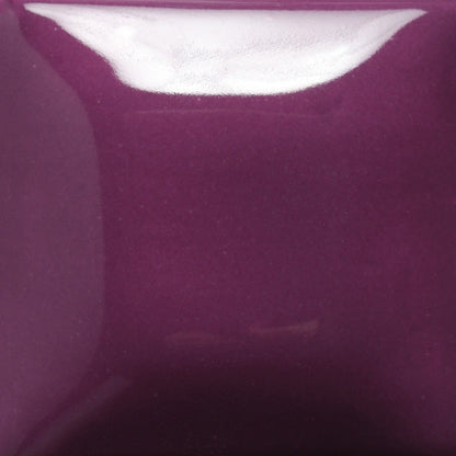 Glazura Mayco Stroke & Coat SC-13 Grapel