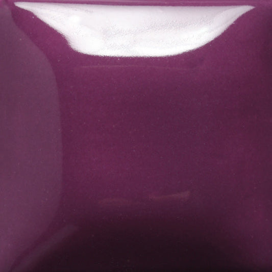 SC13-MAYCO Stroke & Coat 13 Grapel