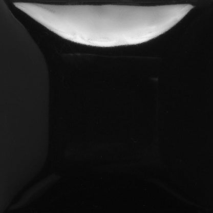 Glazura Mayco Stroke & Coat SC-15 Tuxedo