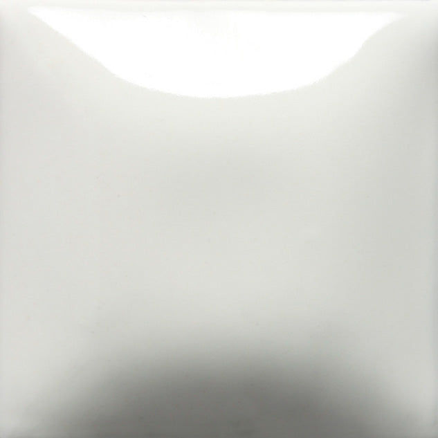 SC16-MAYCO Stroke & Coat 16 Cotton Tail
