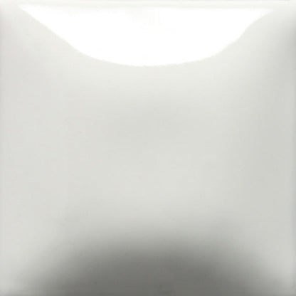 Glazura Mayco Stroke & Coat SC-16 Cotton Tail