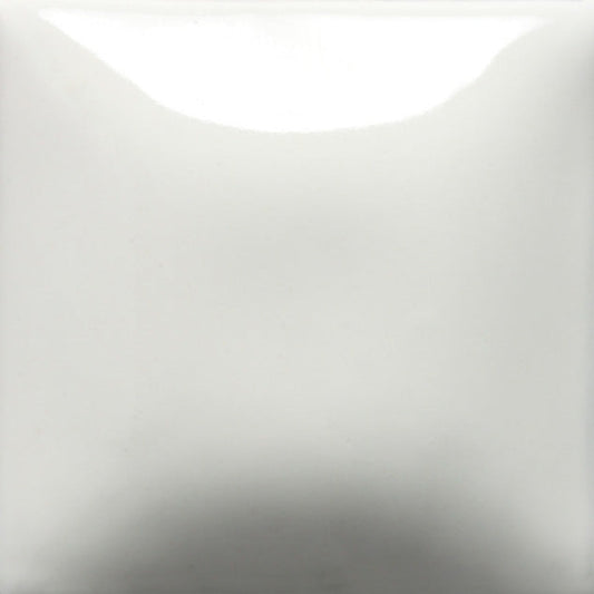 SC16-MAYCO Stroke & Coat 16 Cotton Tail
