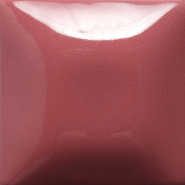 SC18-MAYCO Stroke & Coat 18 Rosey Posey