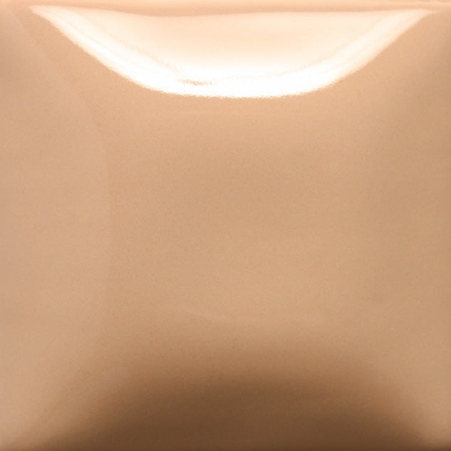 SC20-MAYCO Stroke & Coat 20 Cashew Later