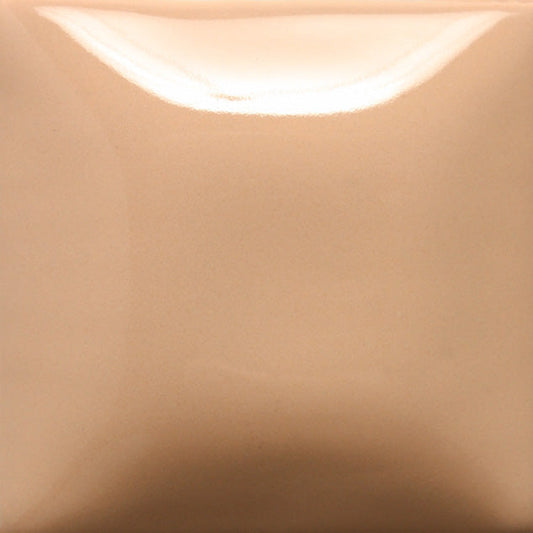 SC20-MAYCO Stroke & Coat 20 Cashew Later