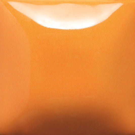 SC23-MAYCO Stroke & Coat 23 Jack O`Lantern