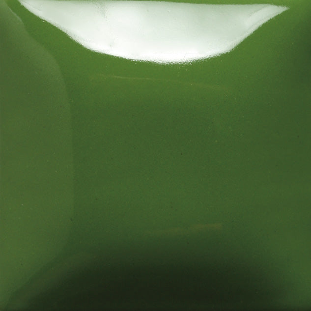 SC26-MAYCO Stroke & Coat 26 Green Thumb