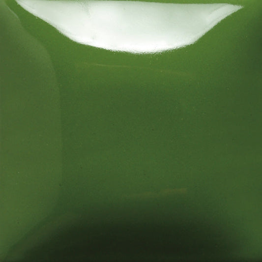 SC26-MAYCO Stroke & Coat 26 Green Thumb