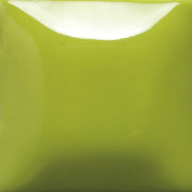 SC27-MAYCO Stroke & Coat 27 Sour Apple