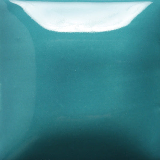 SC28-MAYCO Stroke & Coat 28 Blue Isle