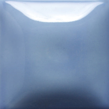 Glazura Mayco Stroke & Coat SC-30 Blue Dawn