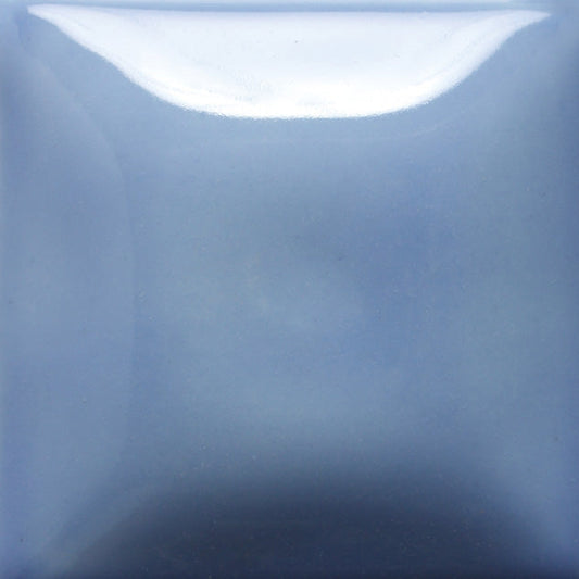 SC30-MAYCO Stroke & Coat 30 Blue Dawn